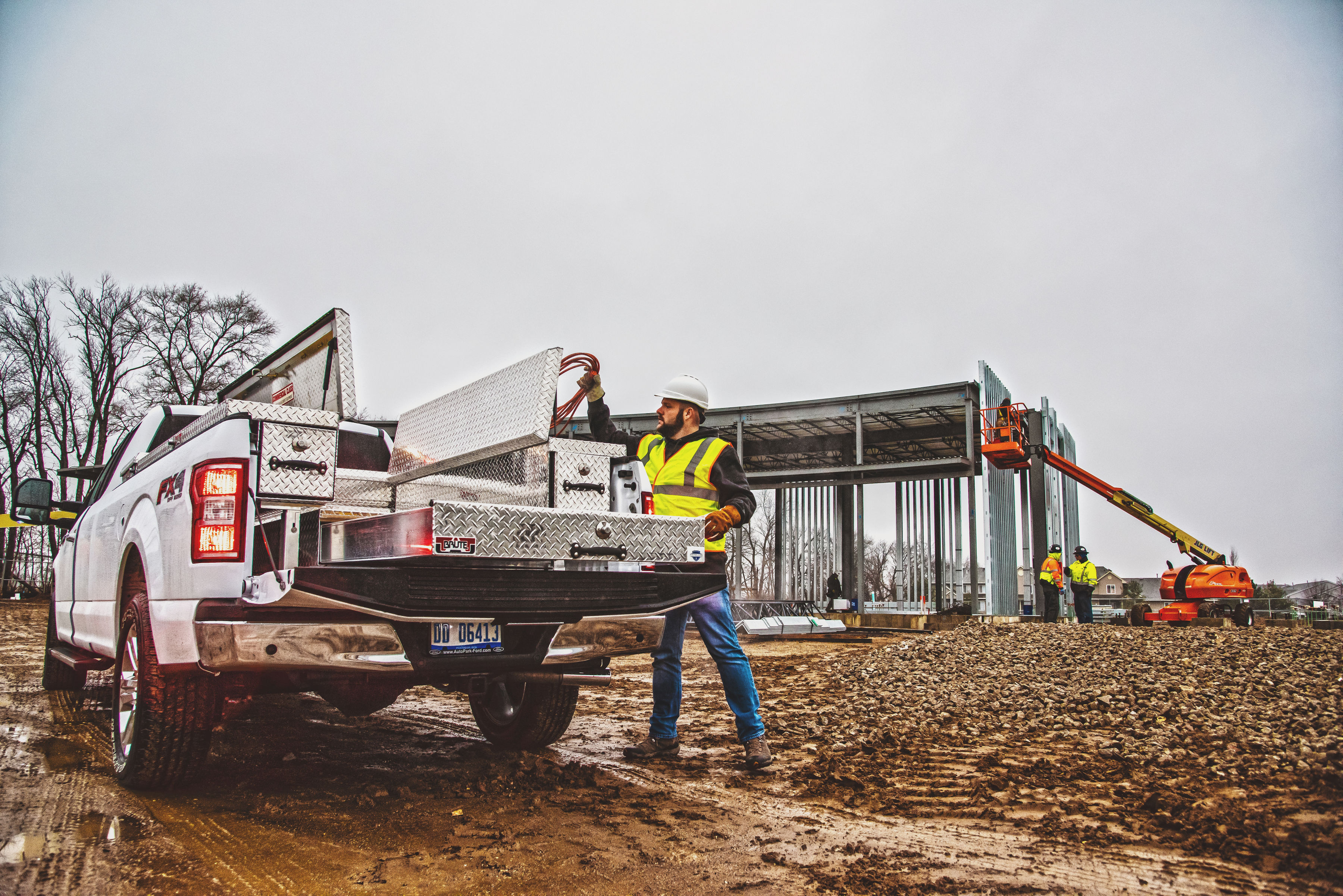 /products/brute-hd-commercial-class-tool-boxes