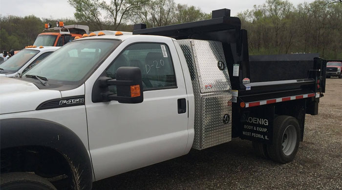 BRUTE, 82"L-55"H Backpack, HPB8255