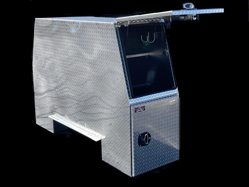 BRUTE, Backpack w/Flip Up Door HPB8255FUD BRUTE, Backpack w/Flip Up Door HPB8255FUD