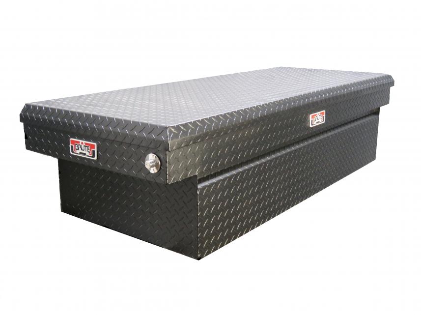 BRUTE, Full Lid Commercial Class, RB117FL-BT