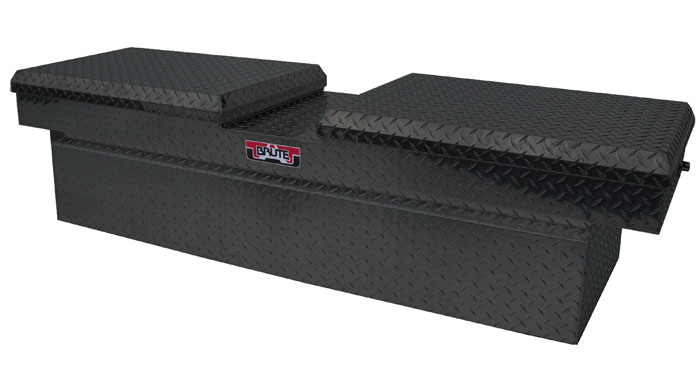 BRUTE, Gull Wing Lid Commercial Class Full SIze, RB157GW-BT