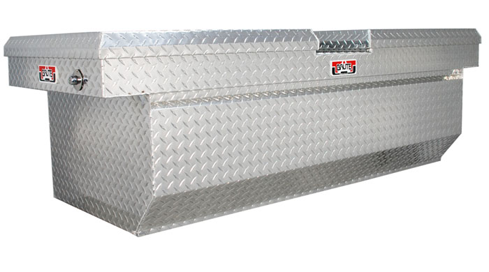 BRUTE, Gull Wing Lid Commercial Class Full Size, RB158GW