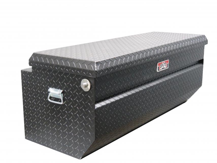 BRUTE, 54" Chest - Commercial Class, RB654-BT