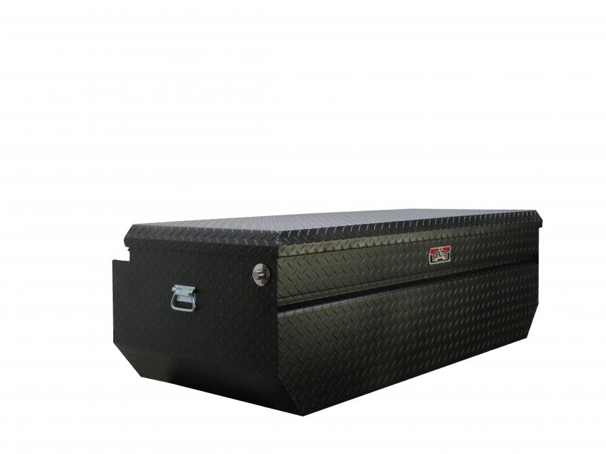 BRUTE, 60" Chest - Commercial Class, RB684-BT