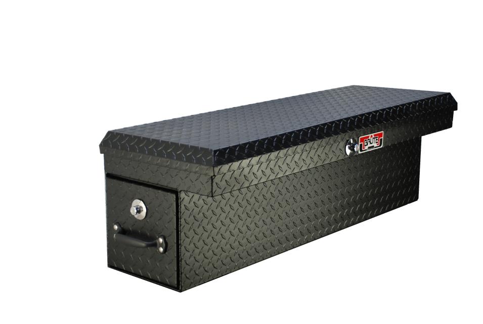 BRUTE, 47" Losidersafe, Passenger Side, RB7647P-BT