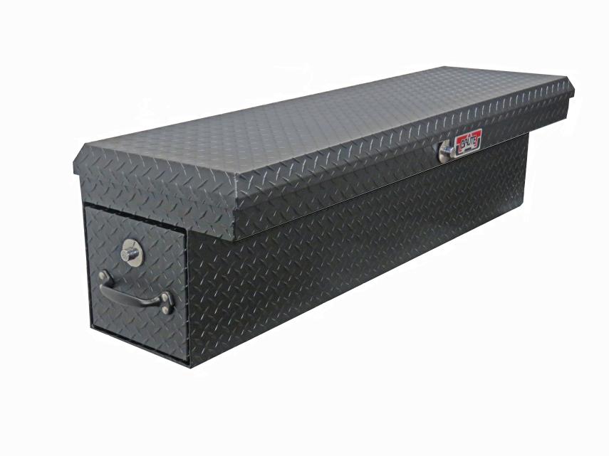 BRUTE, 56" Losidersafe, Passenger Side, RB7656P-BT