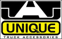 Unique Truck Accessories