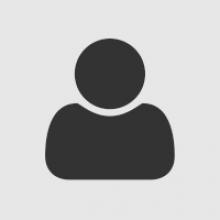 Profile picture for user admin