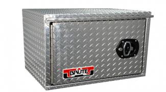 BRUTE, 24' x 24" x 30"L HD Under Body, HBD2430