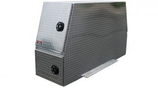 BRUTE Backpack, HPB8246