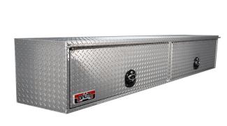 魔力の櫃　ボックストッパー　foil Amazon.com: Buyers Products 1701770 Topsider Truck Tool Box