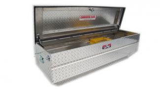 BRUTE, 60" Chest - Commercial Class, RB664