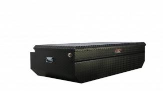 BRUTE, 60" Chest - Commercial Class, RB684-BT