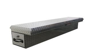 BRUTE, 90" Losidersafe, Passenger Side, RB7690P
