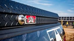 NTEA Work Truck Week 2025