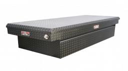 BRUTE, Full Lid Commercial Class, RB117FL-BT